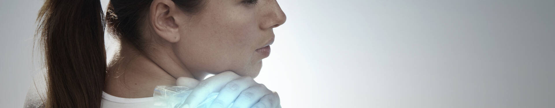 Psoriatic Arthritis
