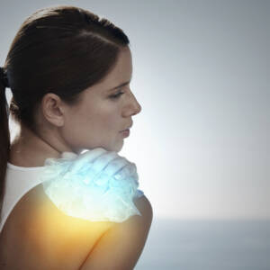 Psoriatic Arthritis