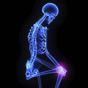 Reactive Arthritis