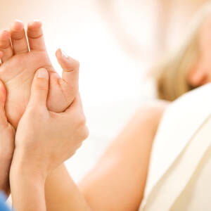 Rheumatoid Arthritis