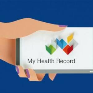 My Health Record opt-out period extended to 31 Jan 2019