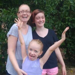 Ehlers Danlos Syndrome: Diagnosis makes a difference