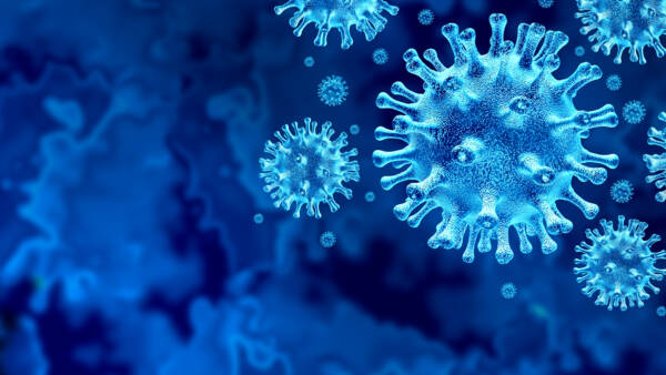 coronavirus