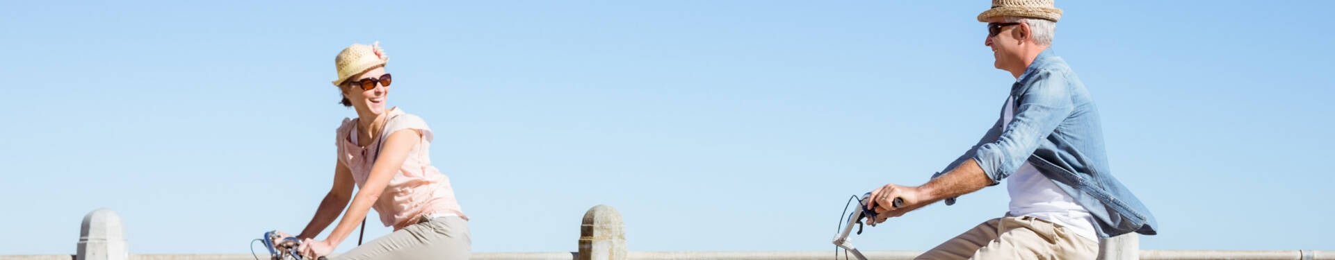 Self Management Courses